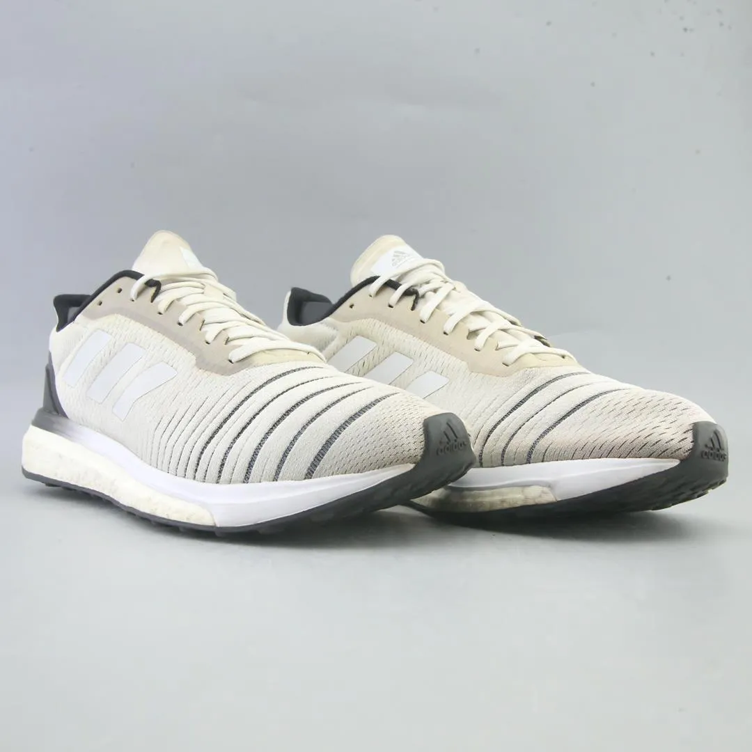 ADIDAS  SOLAR DRIVE