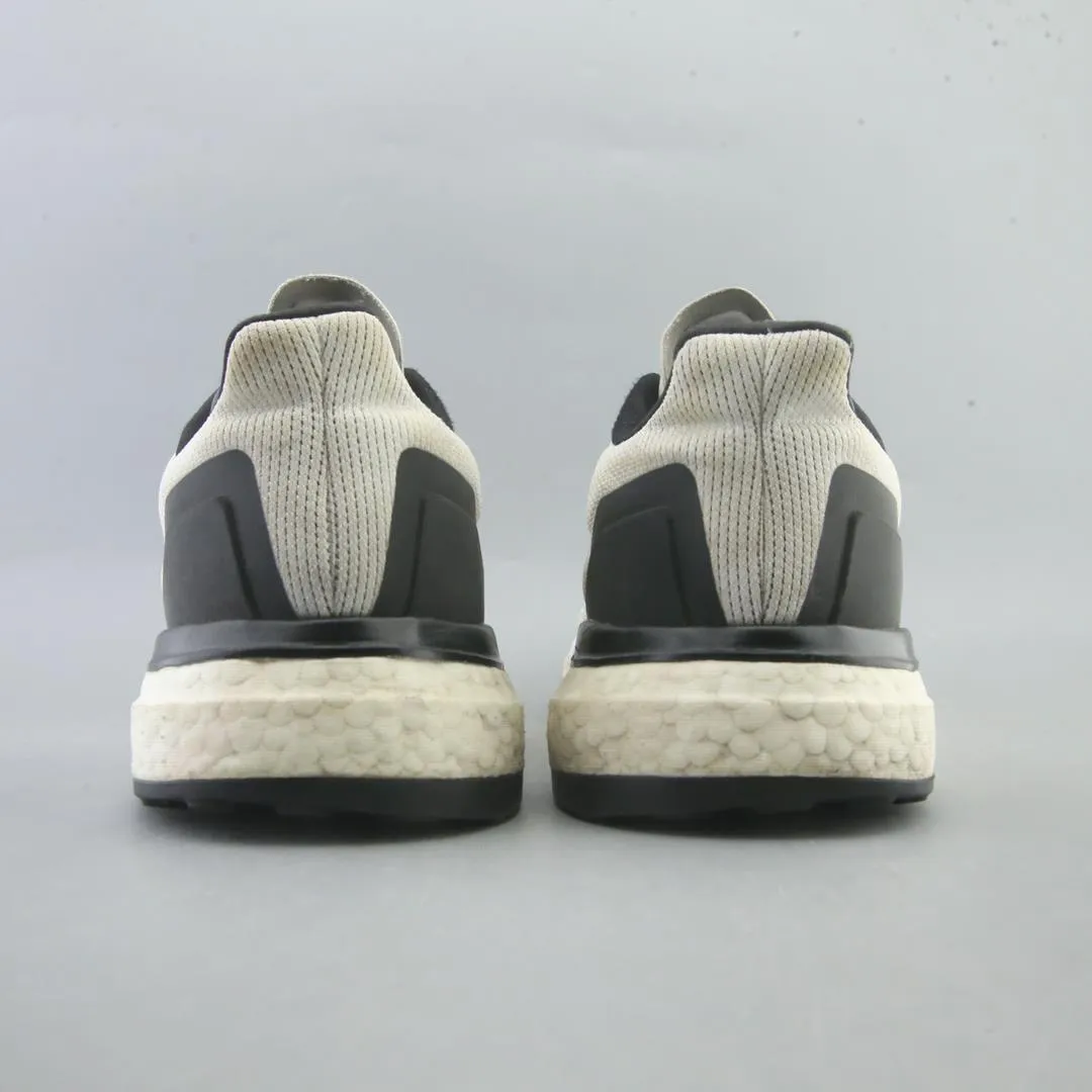 ADIDAS  SOLAR DRIVE