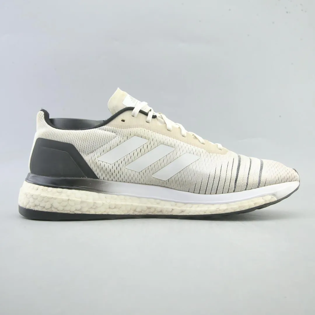 ADIDAS  SOLAR DRIVE