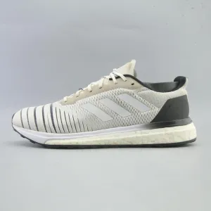 ADIDAS  SOLAR DRIVE