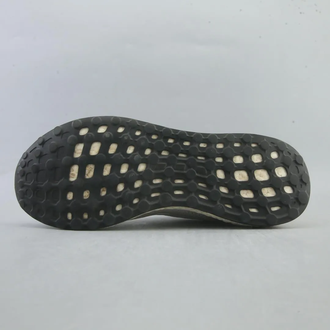 ADIDAS  SOLAR DRIVE