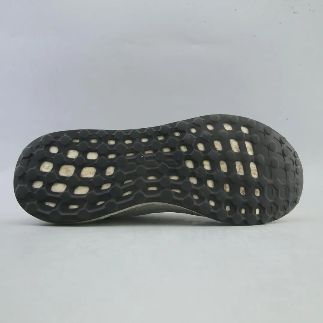 ADIDAS  SOLAR DRIVE