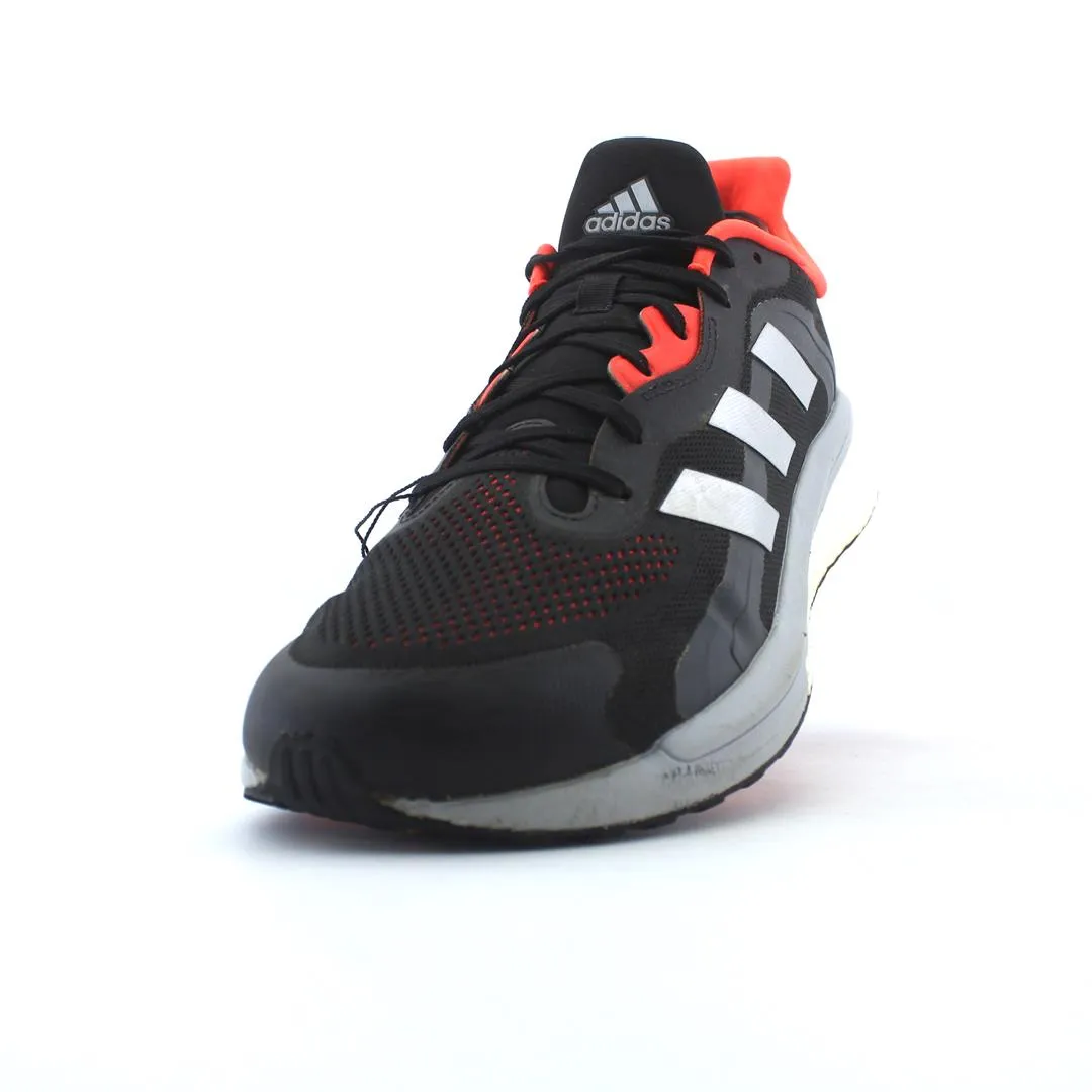 ADIDAS SOLAR GLIDE 4