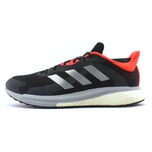 ADIDAS SOLAR GLIDE 4