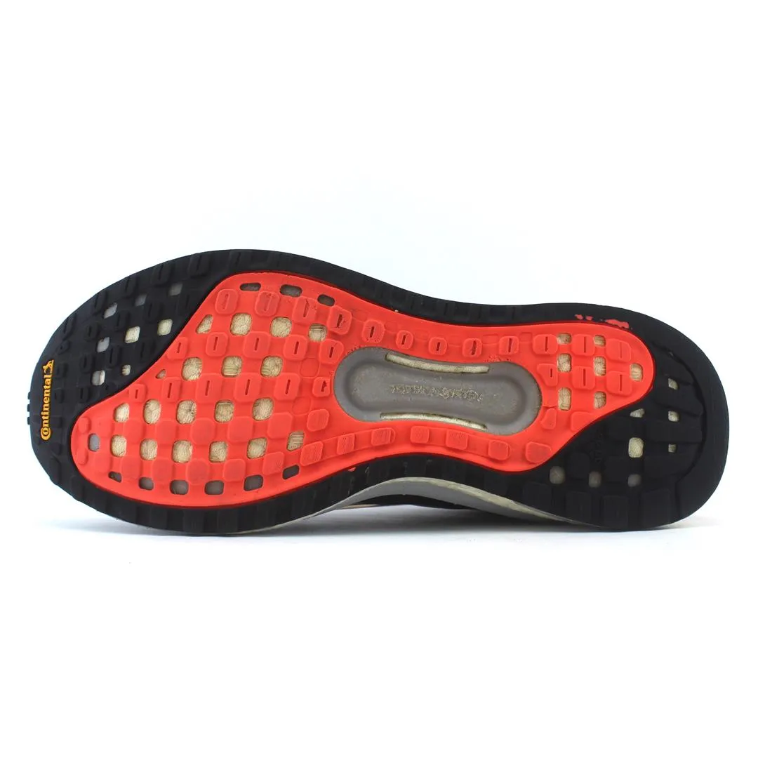 ADIDAS SOLAR GLIDE 4
