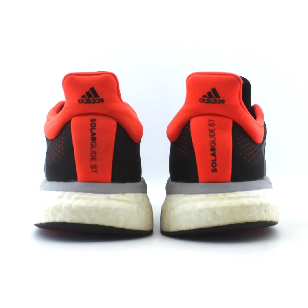 ADIDAS SOLAR GLIDE 4