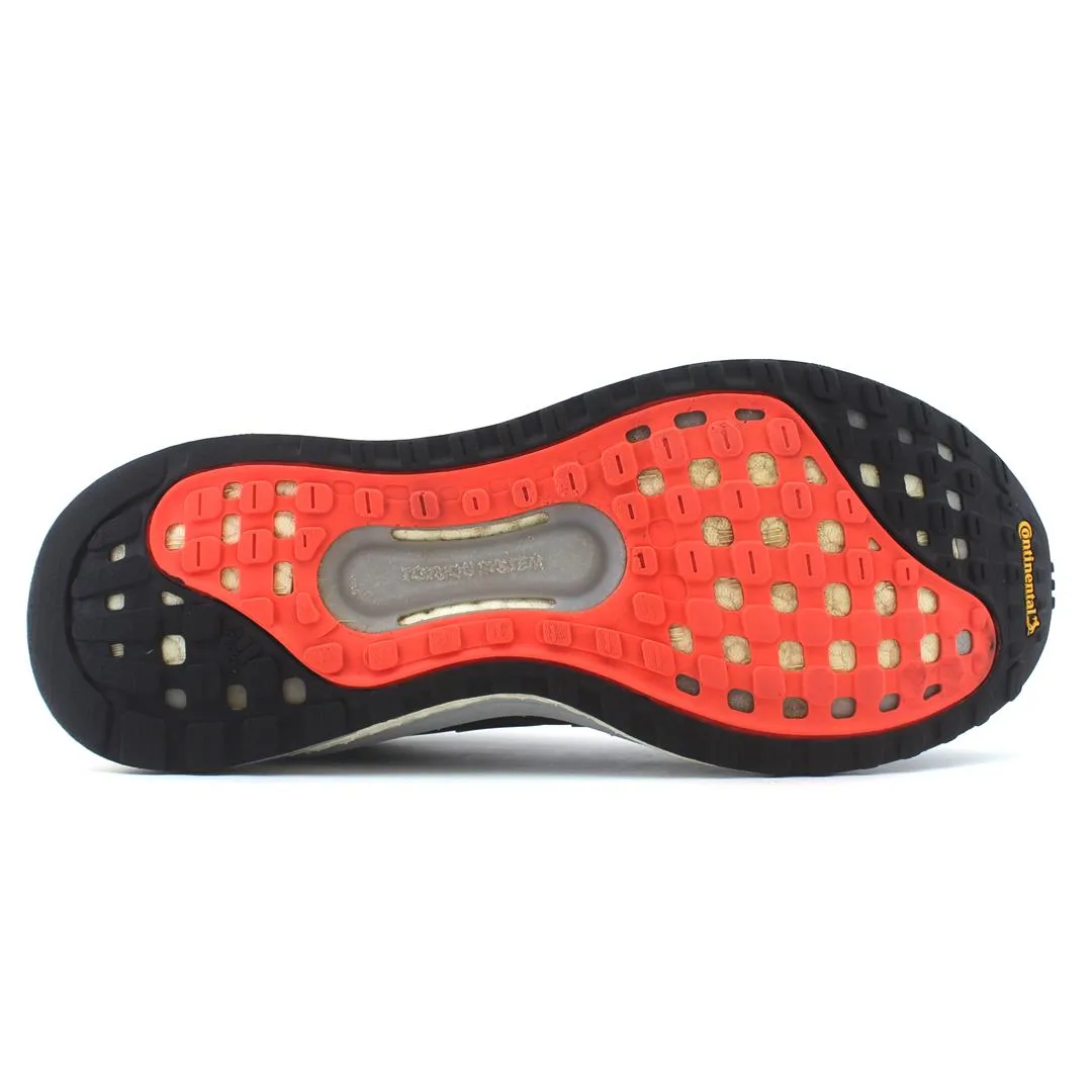 ADIDAS SOLAR GLIDE 4