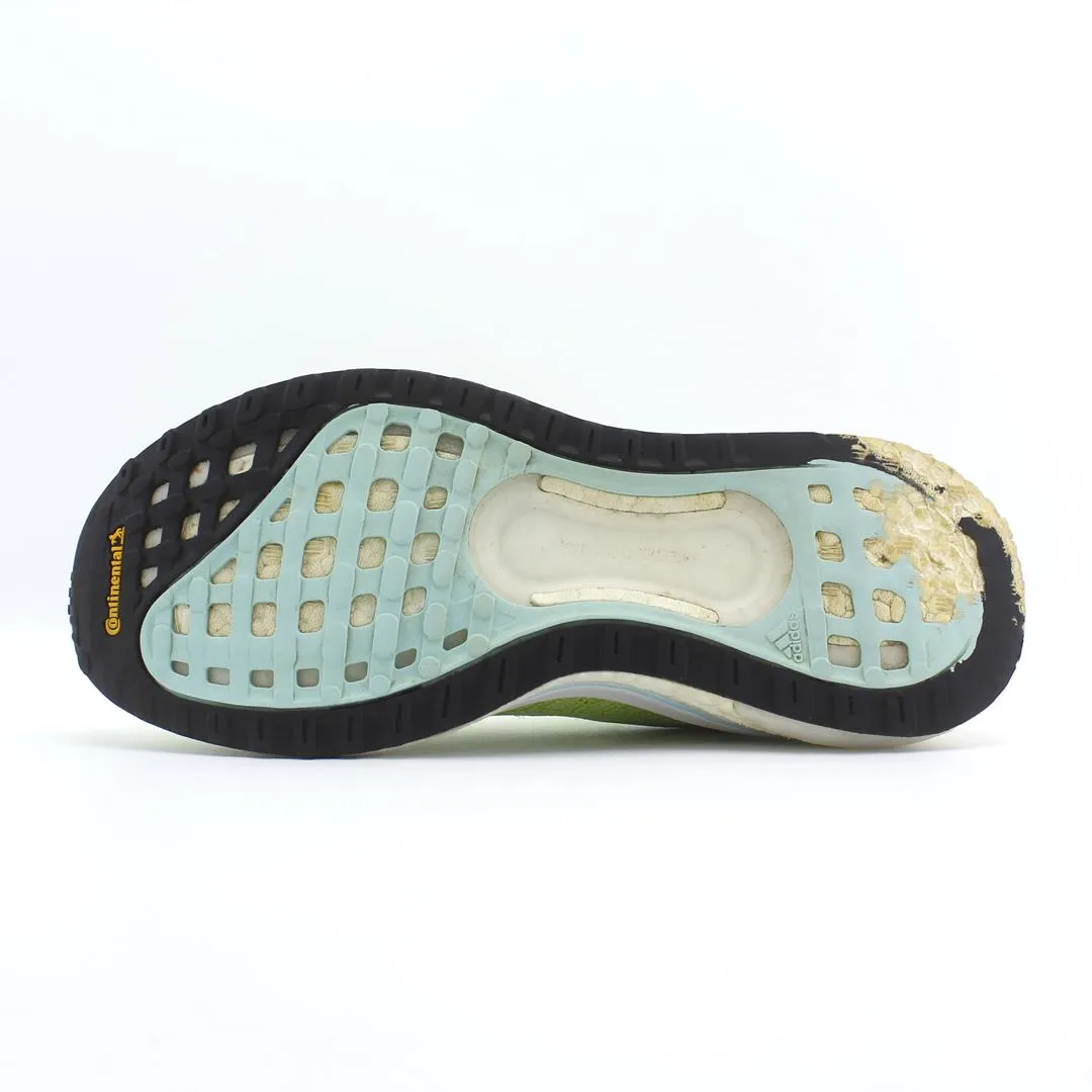 ADIDAS SOLARGLIDE 3