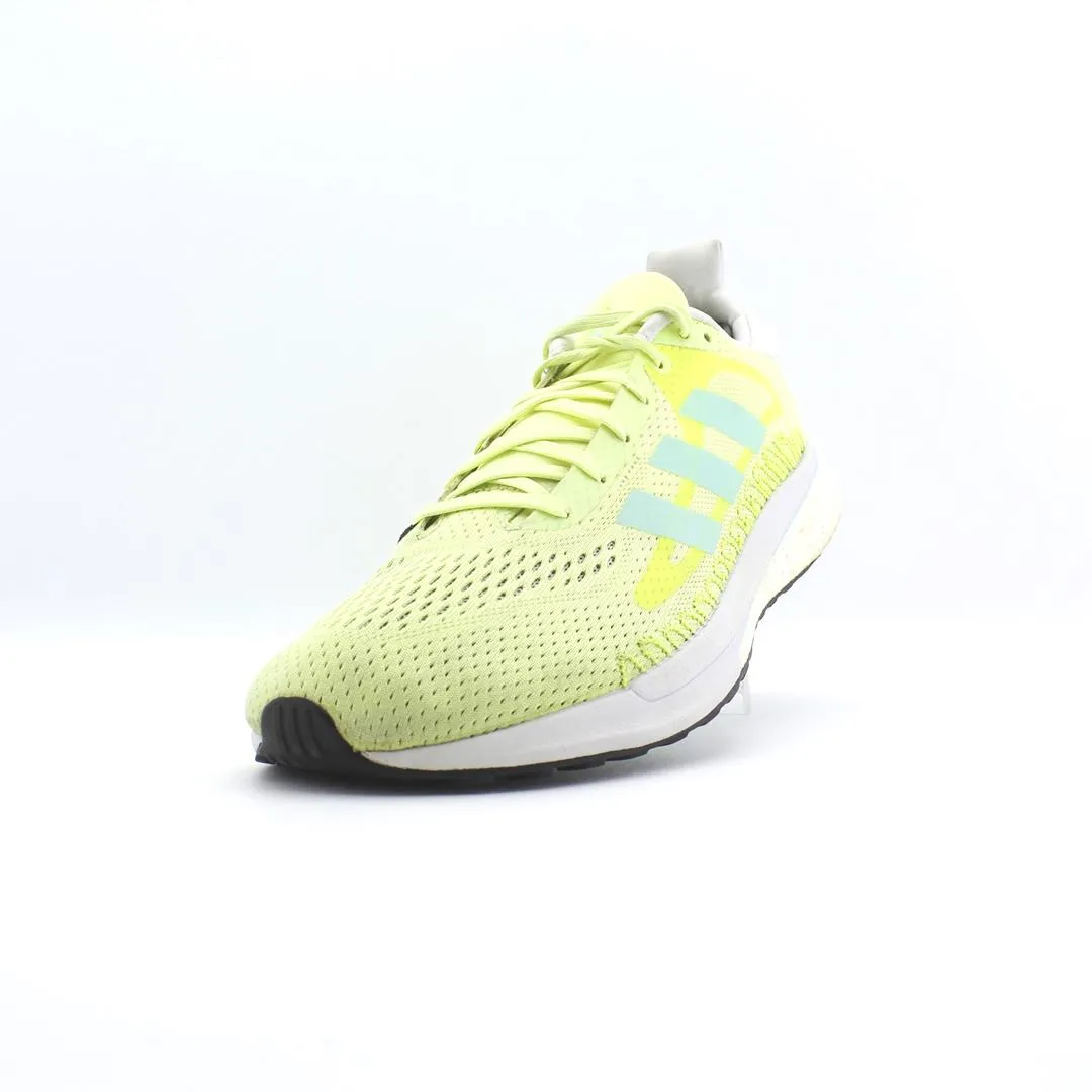 ADIDAS SOLARGLIDE 3