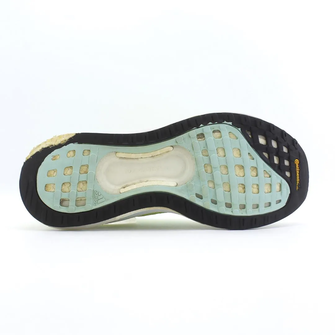 ADIDAS SOLARGLIDE 3