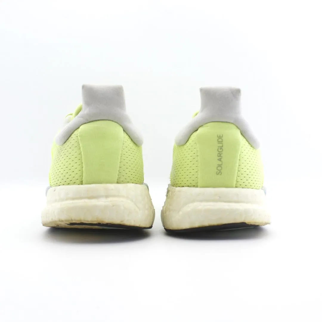 ADIDAS SOLARGLIDE 3