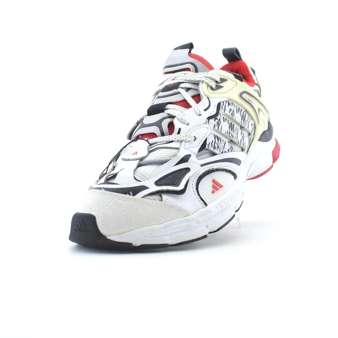 ADIDAS SPIRITAIN 2000 DELUXE
