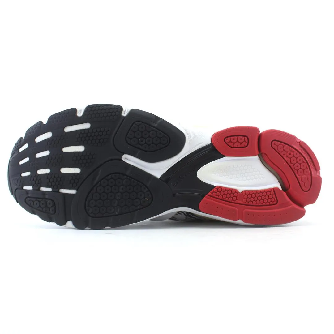 ADIDAS SPIRITAIN 2000 DELUXE