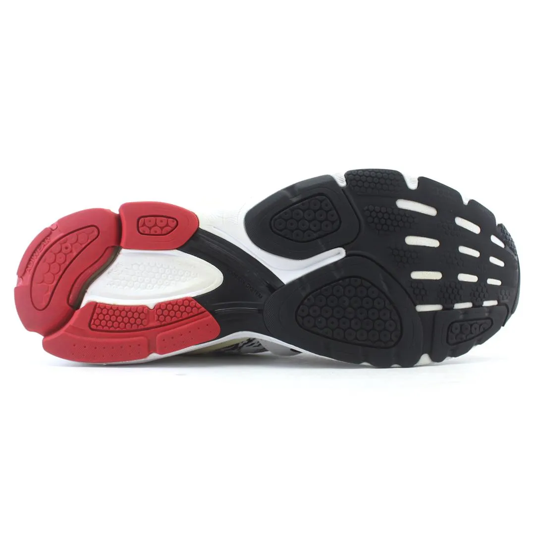 ADIDAS SPIRITAIN 2000 DELUXE