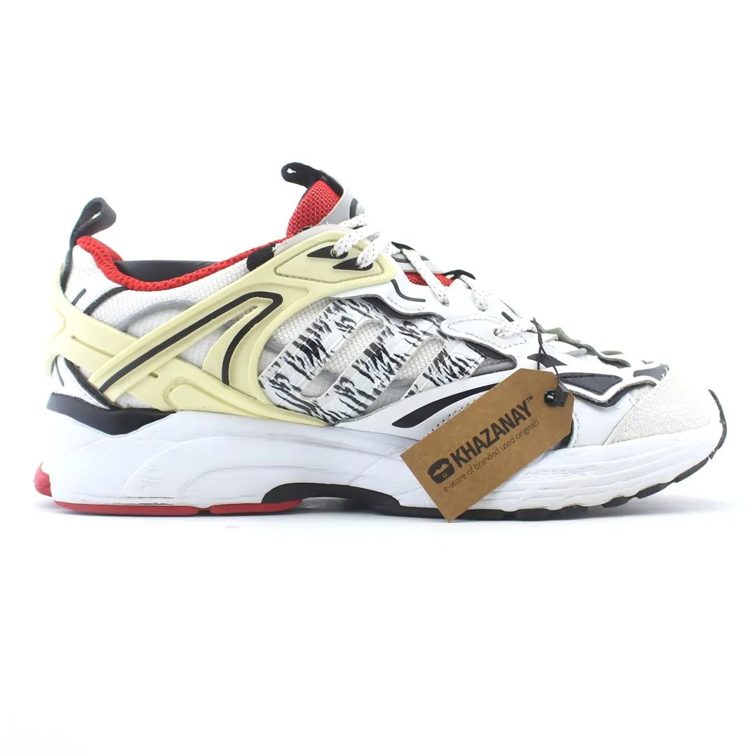 ADIDAS SPIRITAIN 2000 DELUXE
