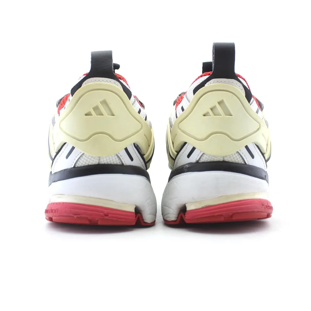 ADIDAS SPIRITAIN 2000 DELUXE