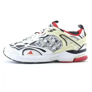 ADIDAS SPIRITAIN 2000 DELUXE