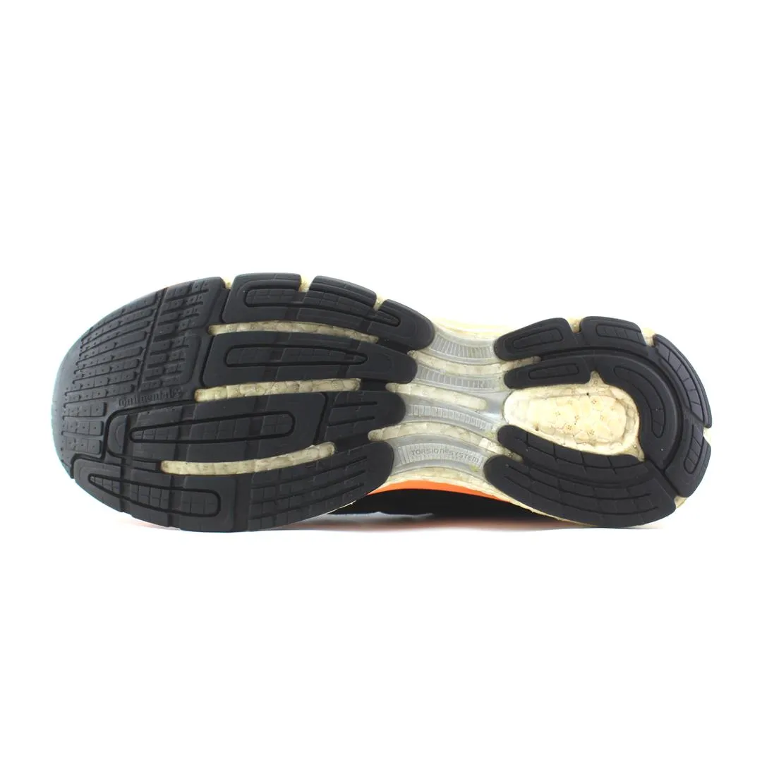 ADIDAS SUPERNOVA GLIDE 7