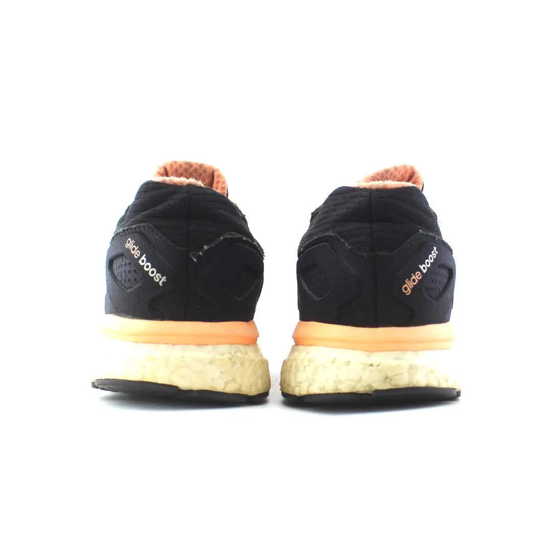 ADIDAS SUPERNOVA GLIDE 7