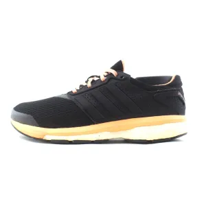 ADIDAS SUPERNOVA GLIDE 7