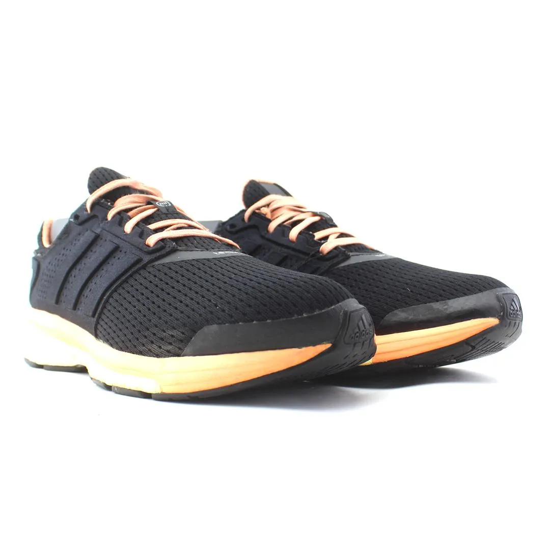 ADIDAS SUPERNOVA GLIDE 7