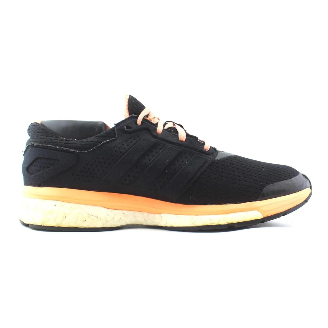 ADIDAS SUPERNOVA GLIDE 7