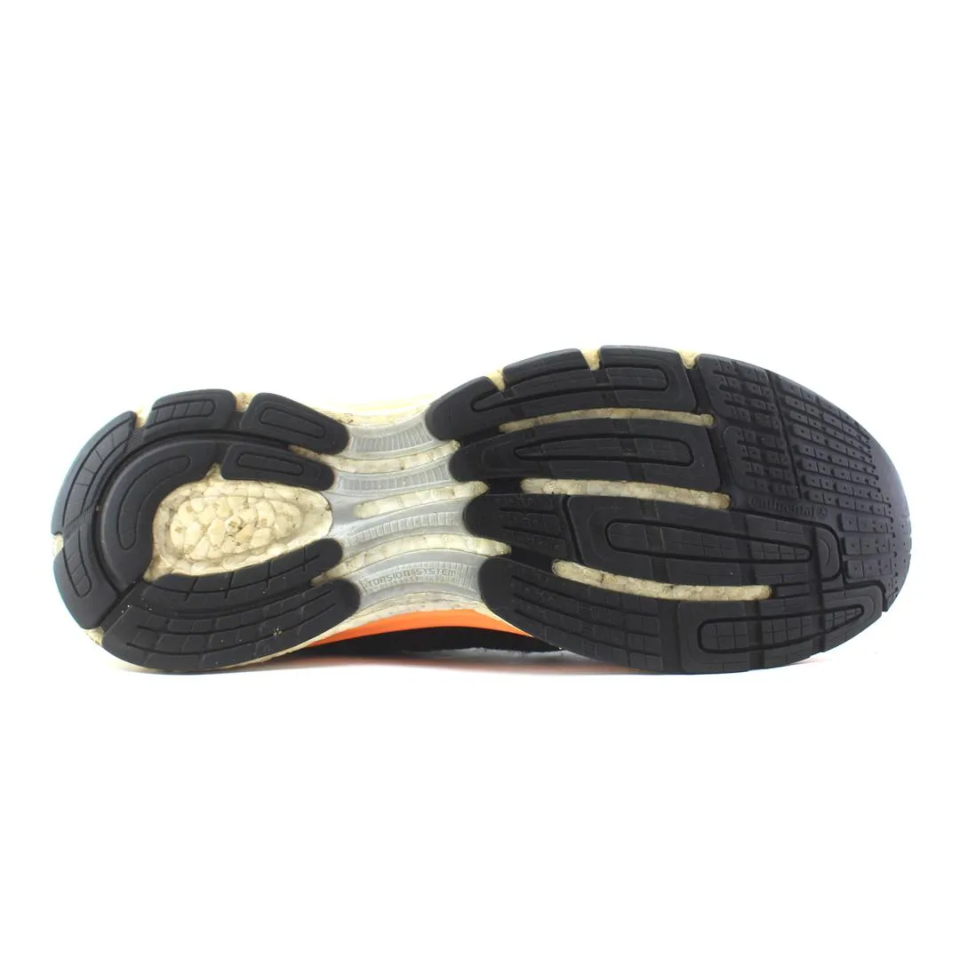 ADIDAS SUPERNOVA GLIDE 7