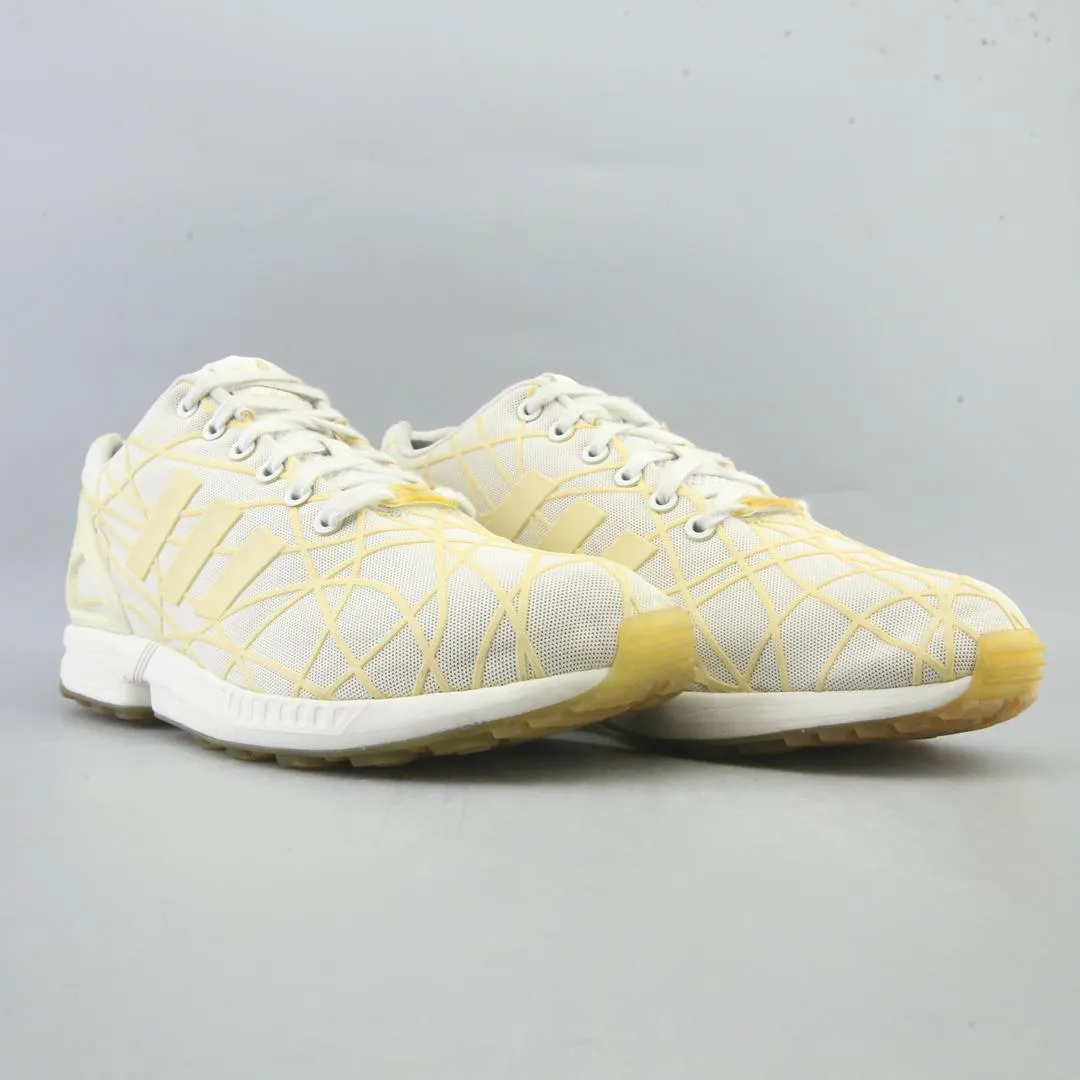ADIDAS  TORSION ZX FLUX