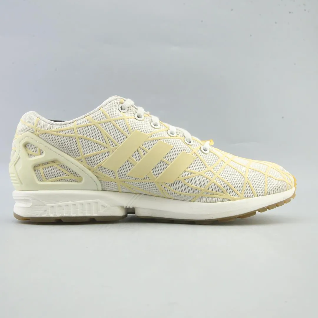 ADIDAS  TORSION ZX FLUX