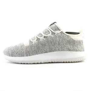 ADIDAS  TUBULAR SHADOW KNIT