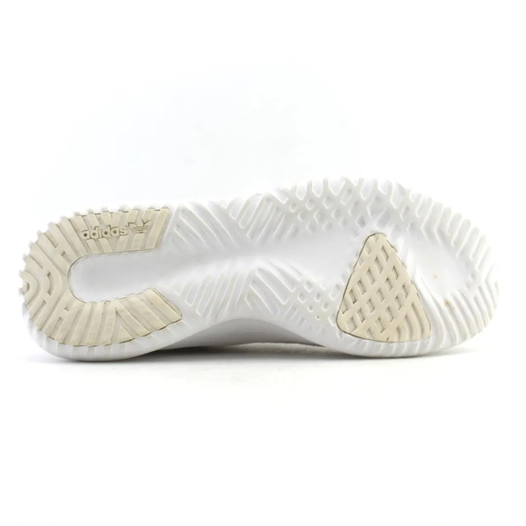 ADIDAS  TUBULAR SHADOW KNIT