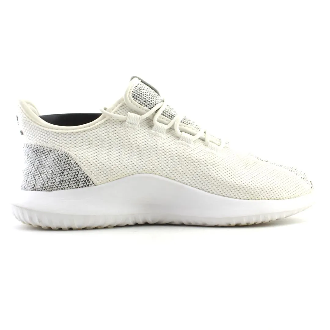 ADIDAS  TUBULAR SHADOW KNIT