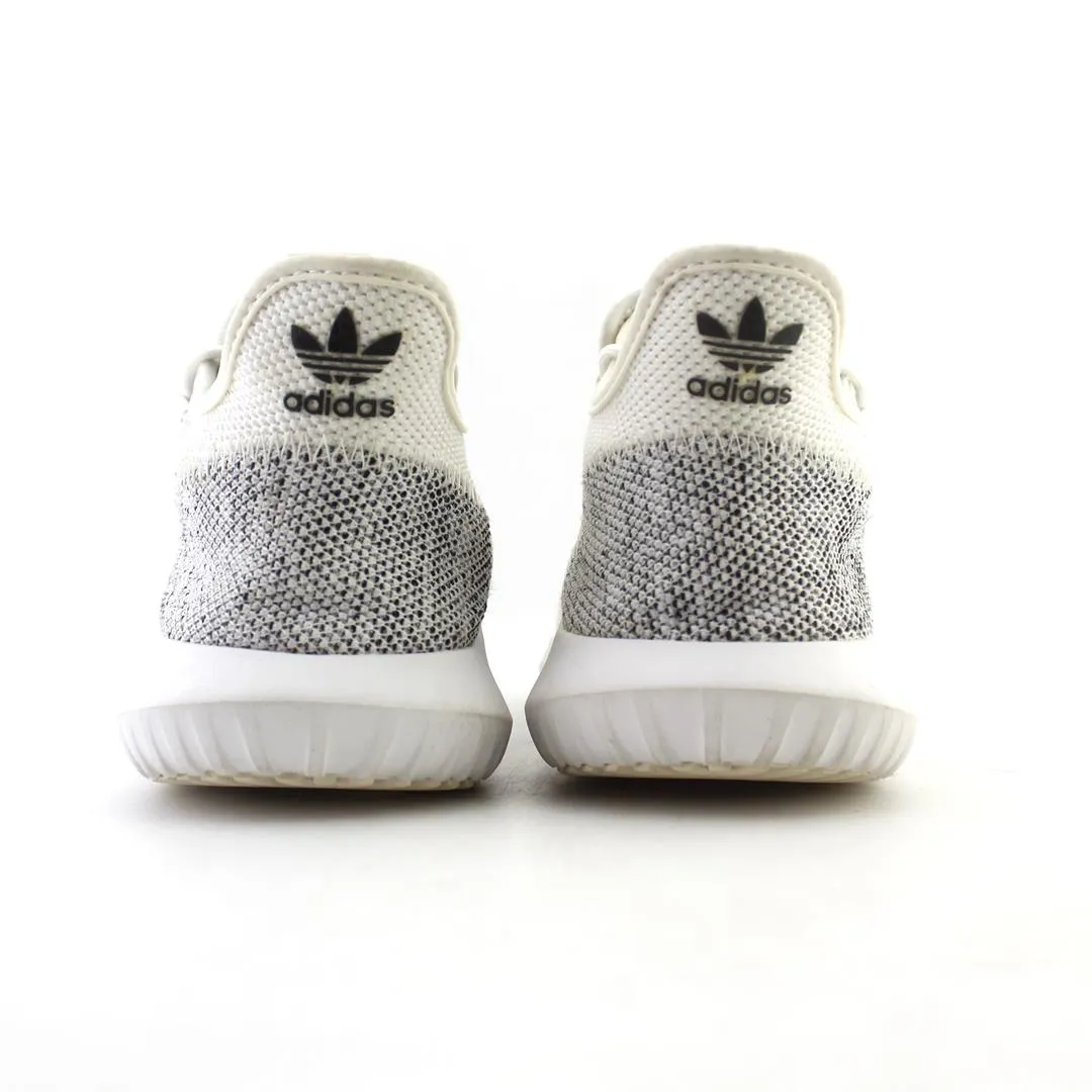 ADIDAS  TUBULAR SHADOW KNIT