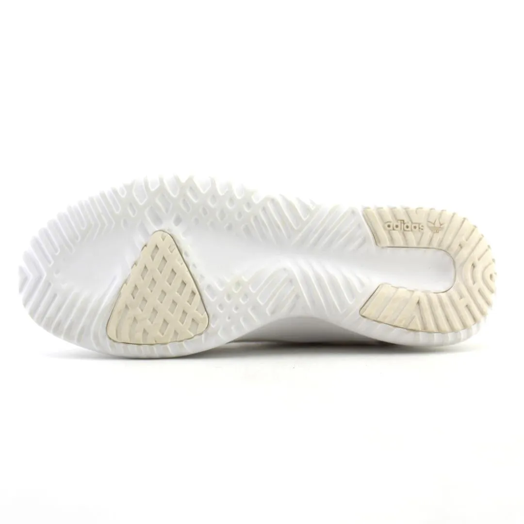 ADIDAS  TUBULAR SHADOW KNIT