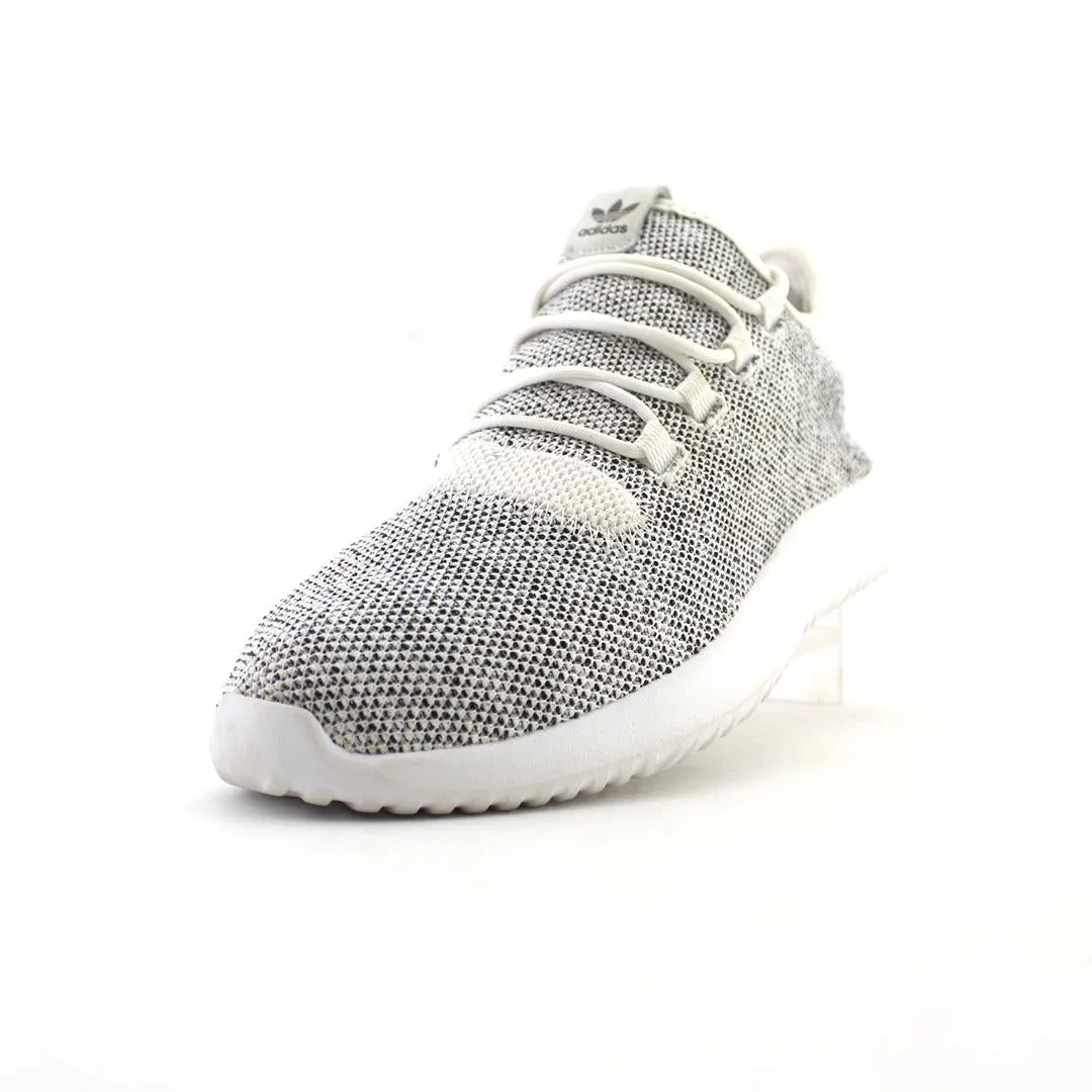 ADIDAS  TUBULAR SHADOW KNIT
