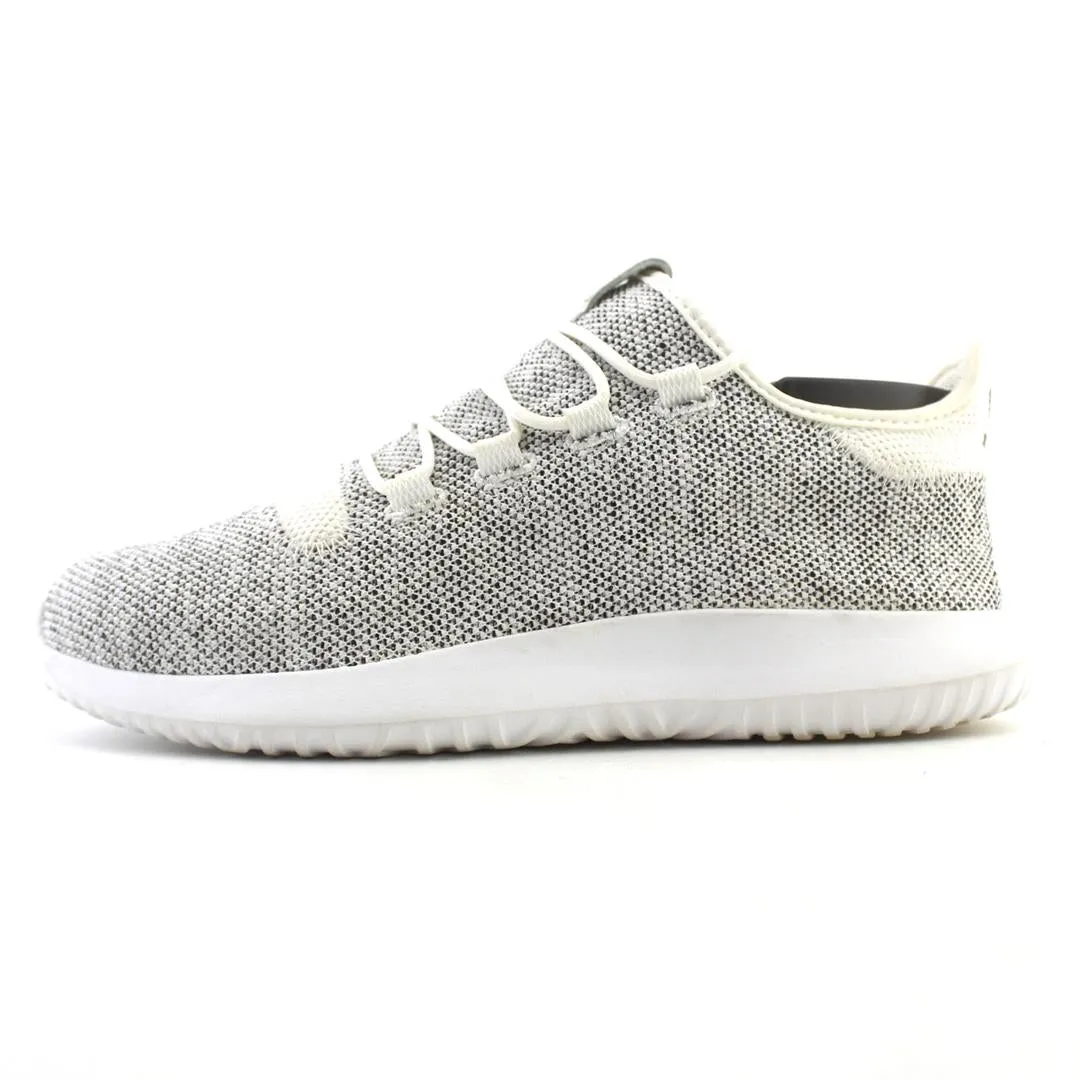 ADIDAS  TUBULAR SHADOW KNIT