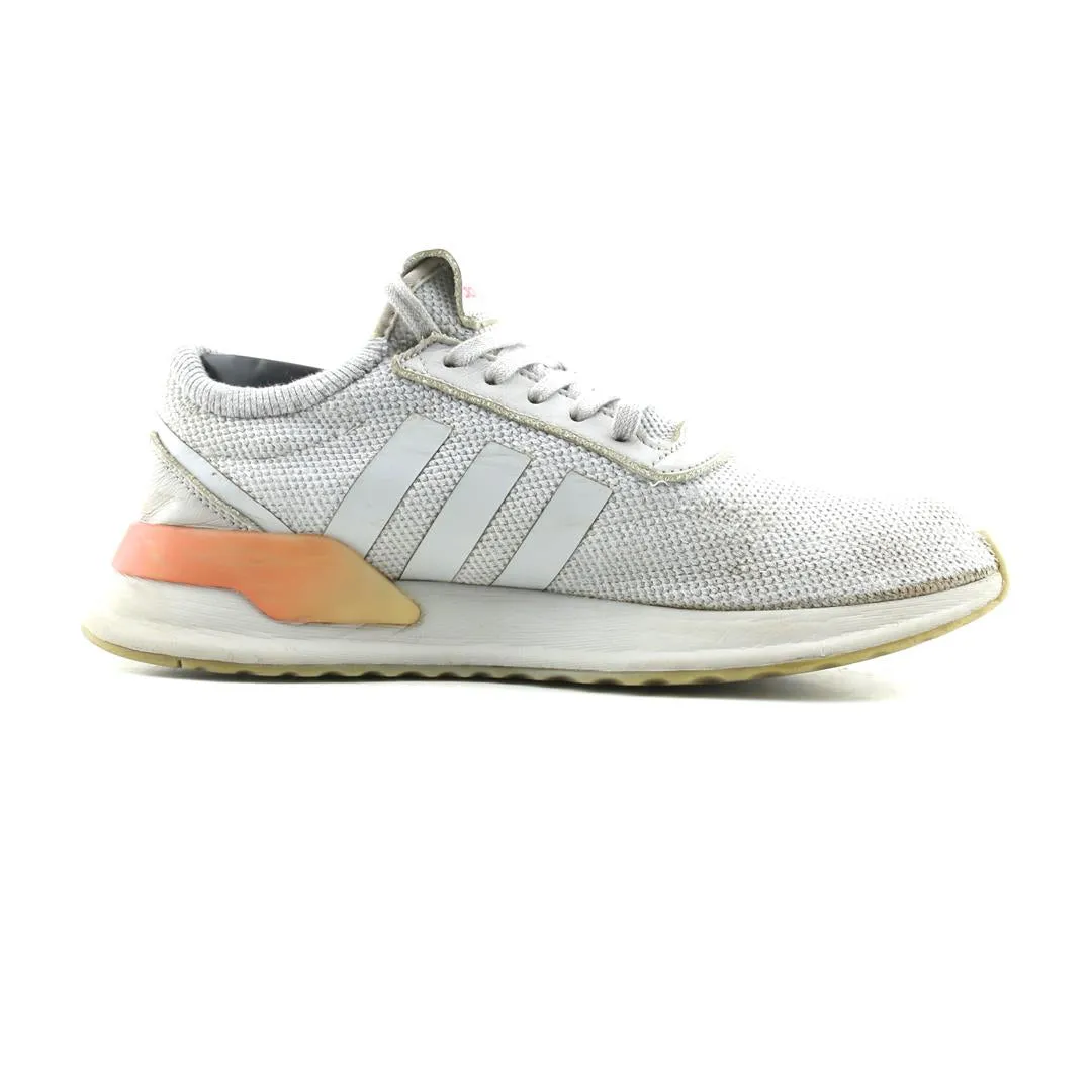 ADIDAS  U PATH X
