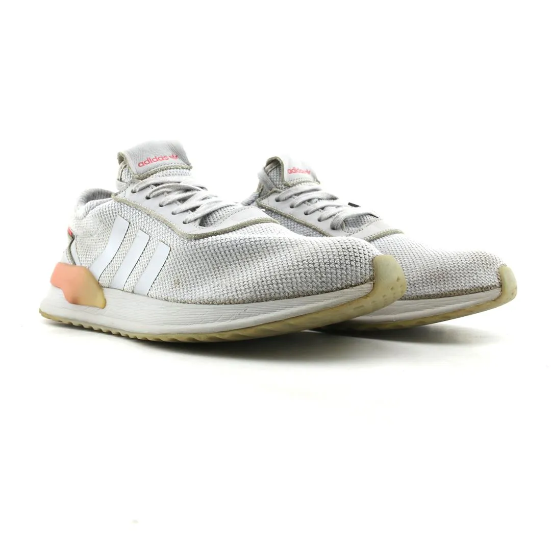 ADIDAS  U PATH X