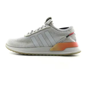 ADIDAS  U PATH X