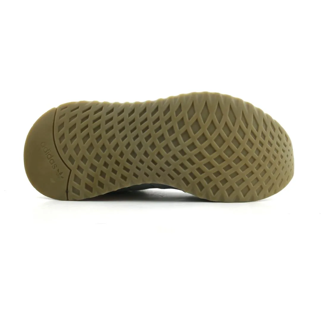 ADIDAS  U PATH X
