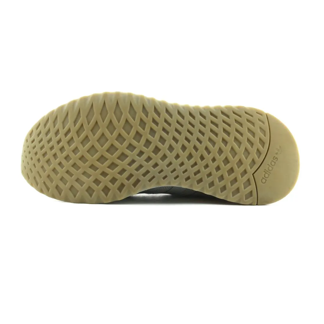 ADIDAS  U PATH X
