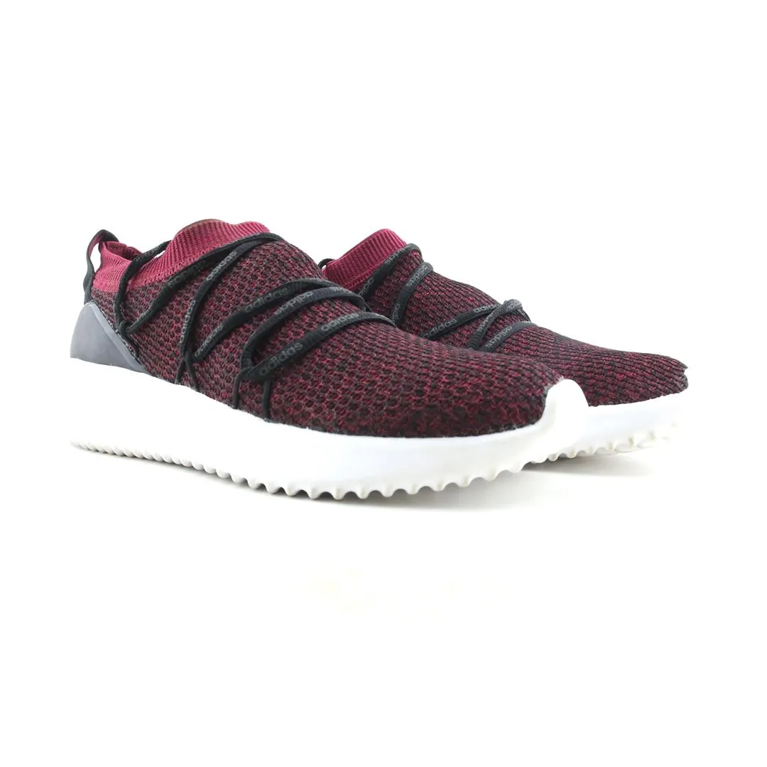 ADIDAS  ULTIMAMOTION