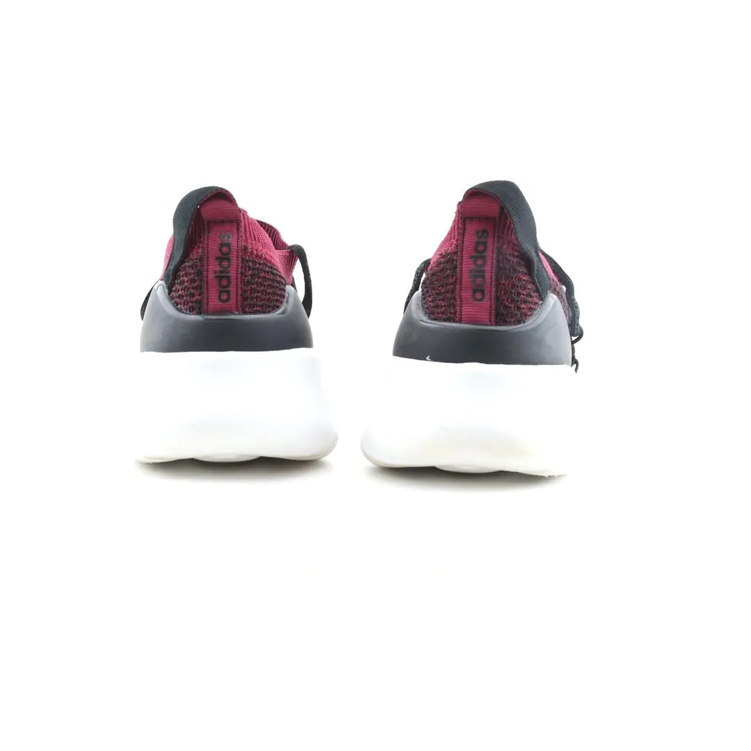 ADIDAS  ULTIMAMOTION