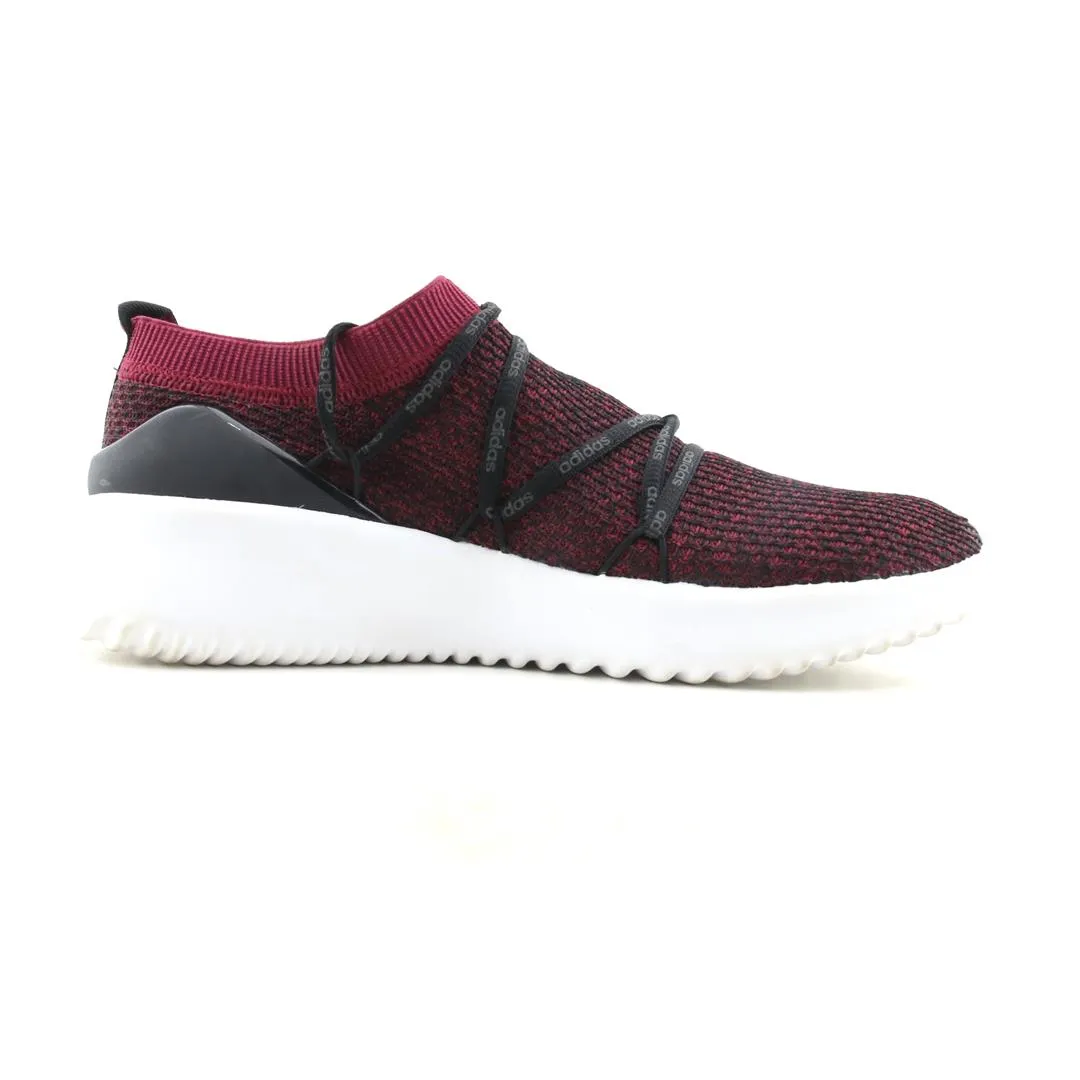 ADIDAS  ULTIMAMOTION