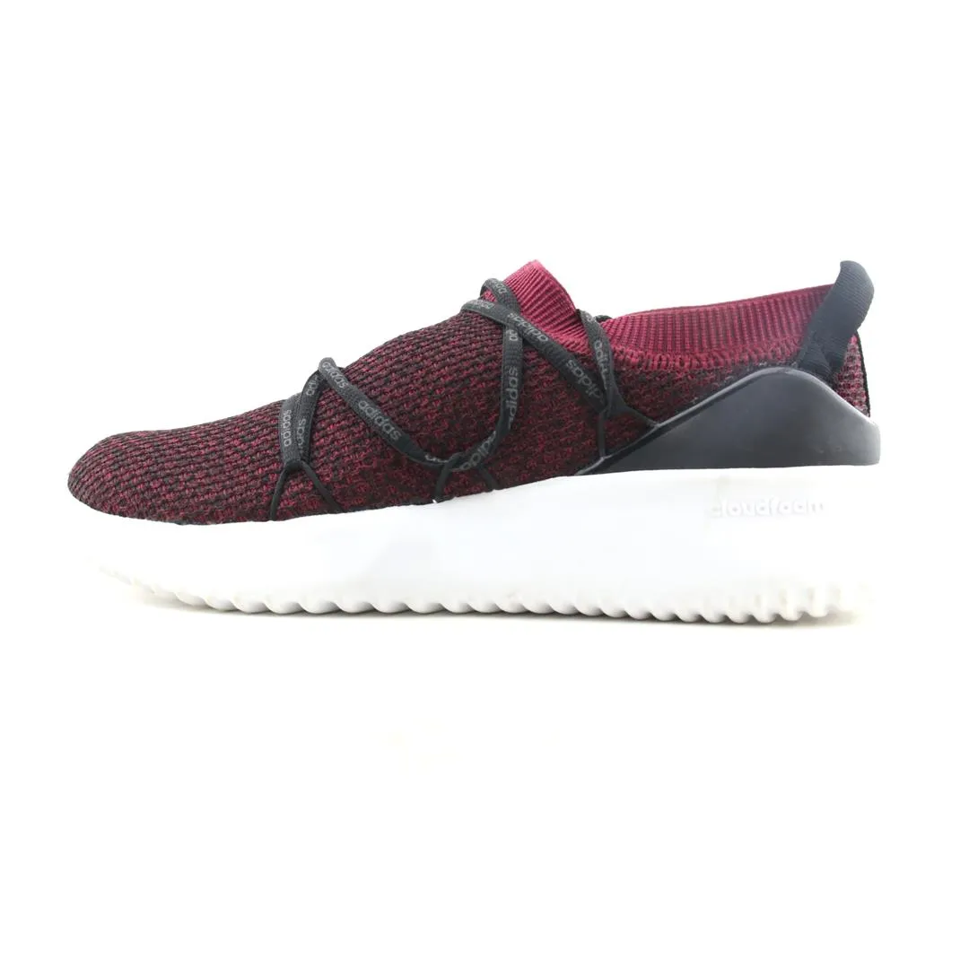 ADIDAS  ULTIMAMOTION