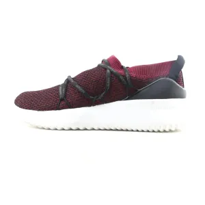 ADIDAS  ULTIMAMOTION