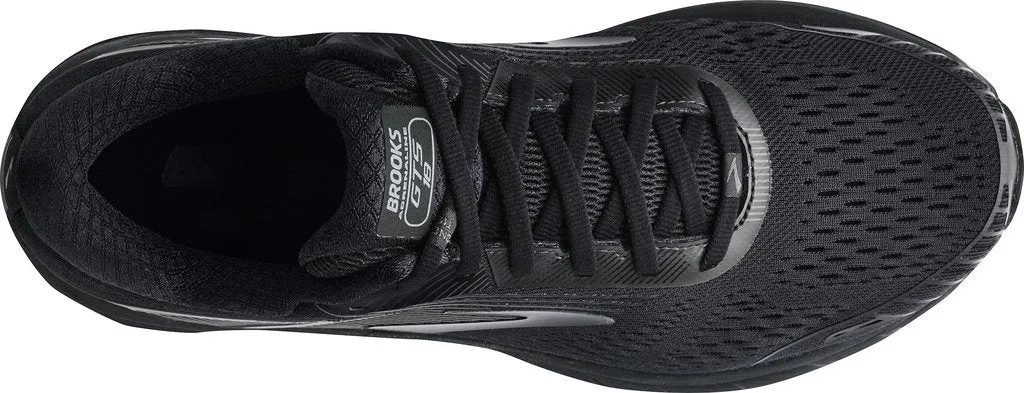 Adrenaline GTS 18 - Men
