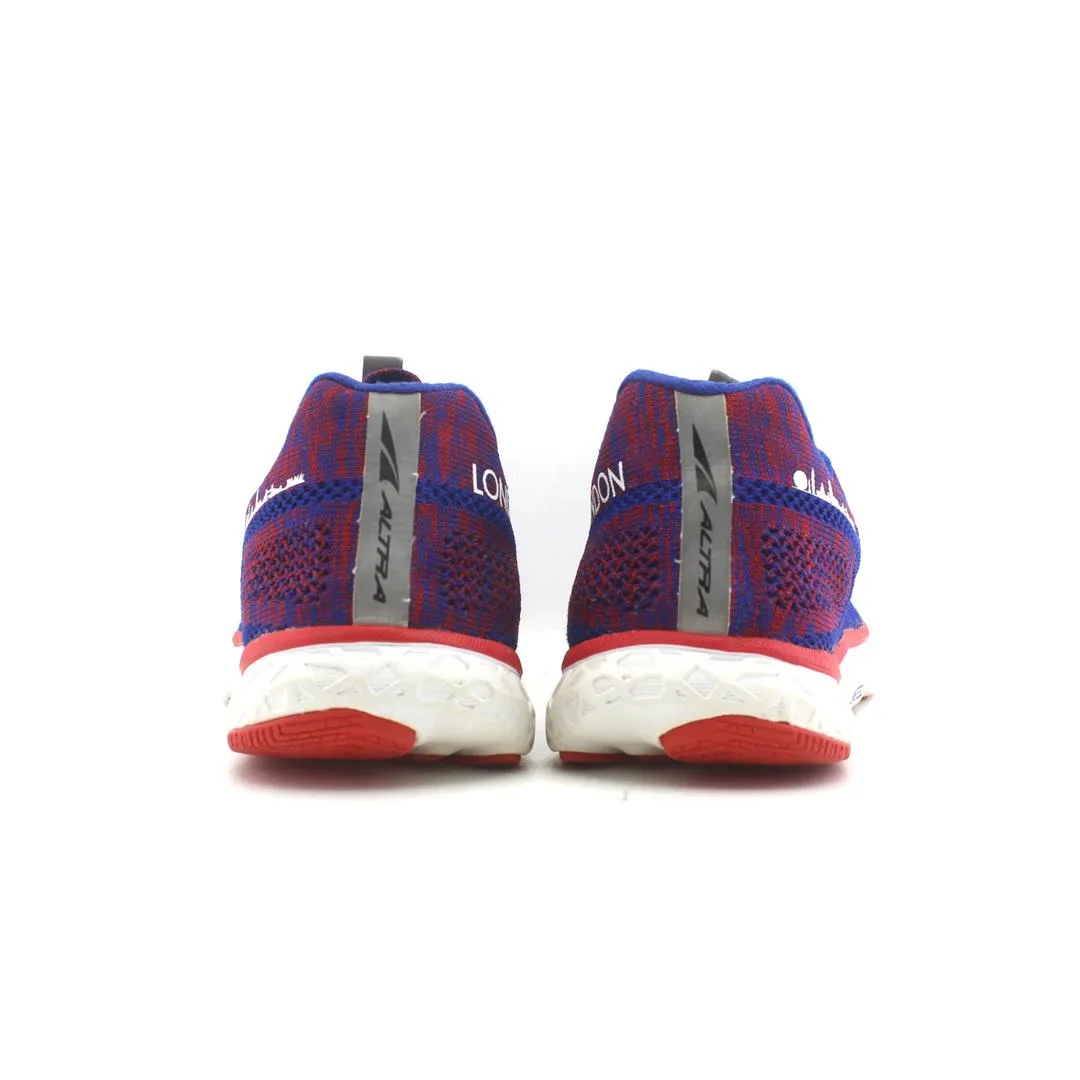 ALTRA ALTRA ESCALANTE 2.5
