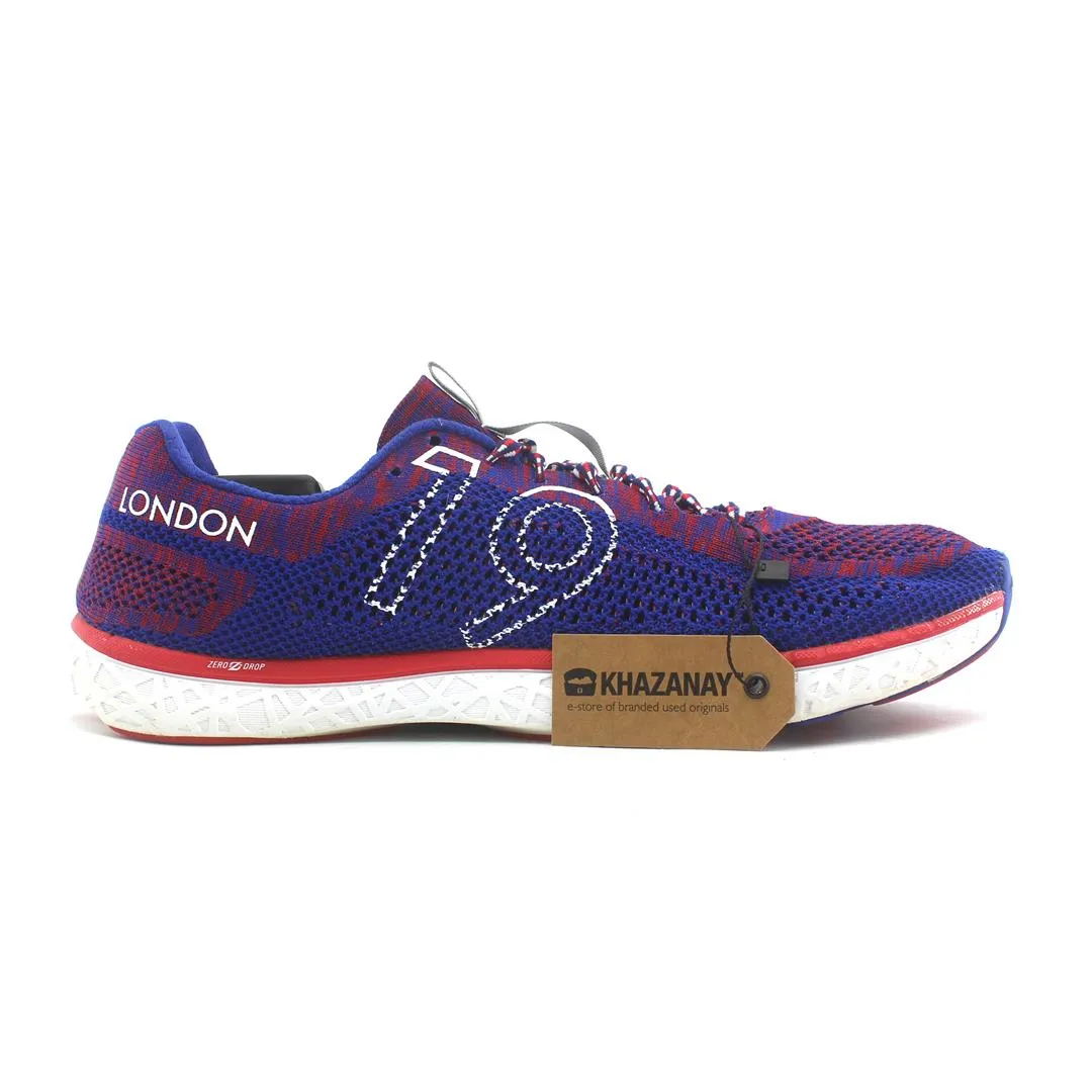 ALTRA ALTRA ESCALANTE 2.5