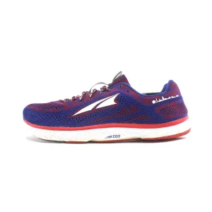 ALTRA ALTRA ESCALANTE 2.5